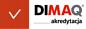Studia podyplomowe E-marketing – akredytacja DIMAQ