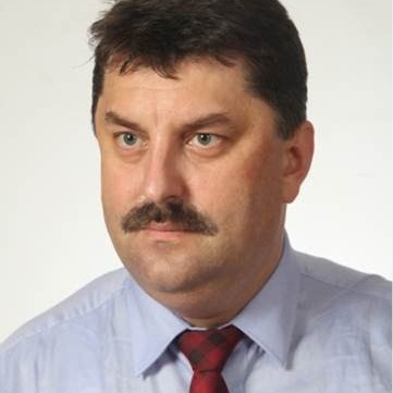 Mirosław Miśkiewicz