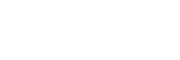 google entrepreneurs