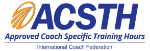 Studia podyplomowe Coach – partner w rozwoju – akredytacja ACSTH